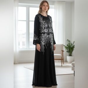 Adrianna Papell Beaded Dress for Sale up to 90% Off: Poshmark Adrianna Papell Beaded Dress for Sale up to 90% Off: Poshmark